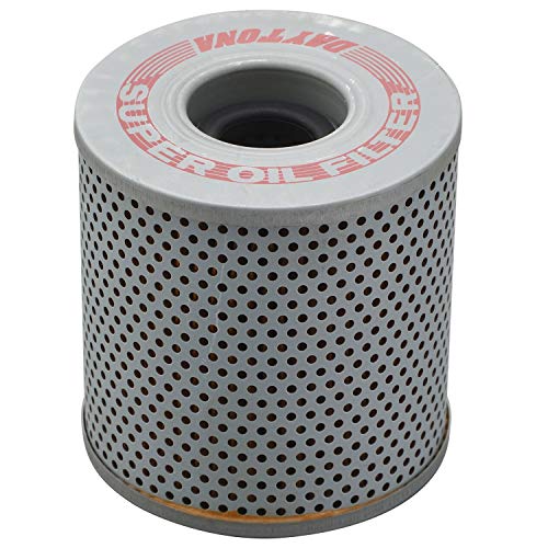 Amazon | デイトナ(Daytona) バイク用 スーパー オイルフィルター